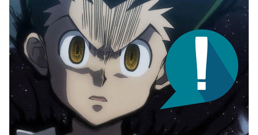 Sogar-nach-ber-12-Jahren-sitzen-diese-beiden-Hunter-x-Hunter-Episoden-fast-auf-einem-perfekten-10er-Score-bei-IMDb
