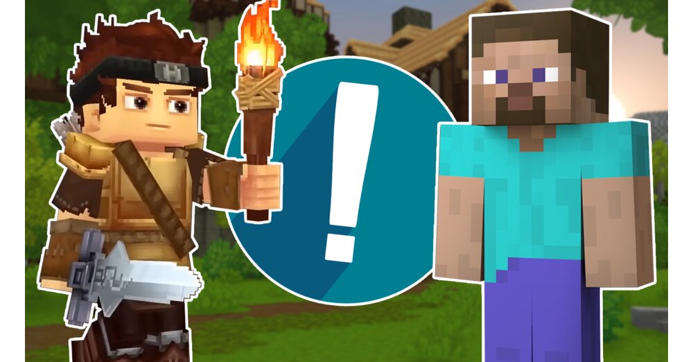 crossplay-zwischen-hytale-und-minecraft-was-komplett-absurd-klingt-hat-jetzt-ein-15-j-hriger-einfach-mal-umgesetzt