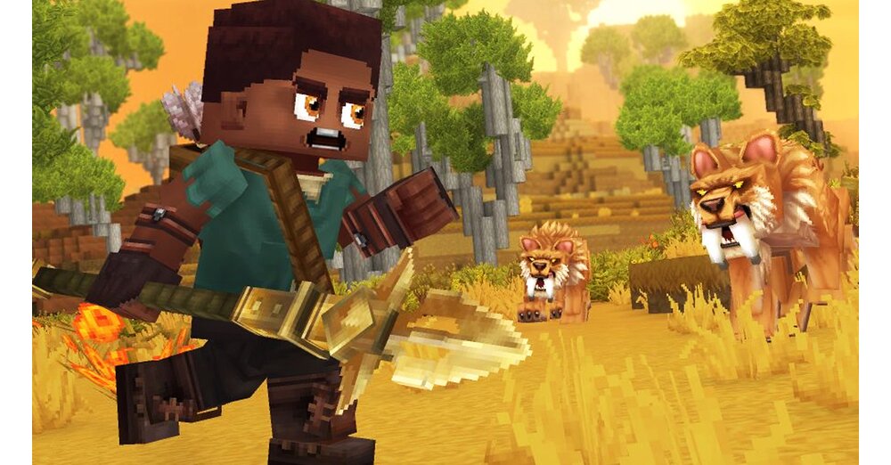 Riesiges-Fan-Projekt-wird-nach-10-Jahren-vom-Publisher-eingestellt-nun-will-es-der-Erfinder-zur-ckkaufen-und-sein-Traumspiel-fertigstellen