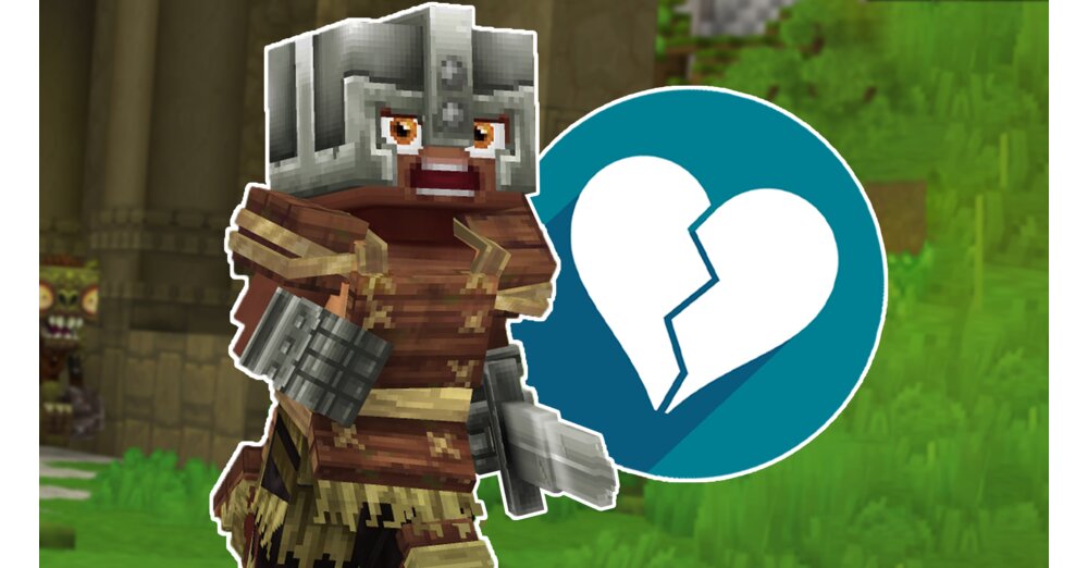 Entwicklerstudio-arbeitet-10-Jahre-an-gro-em-Minecraft-Konkurrenten-und-steckt-einen-Haufen-Geld-hinein-nun-wurde-der-Stecker-gezogen-und-alles-ist-futsch