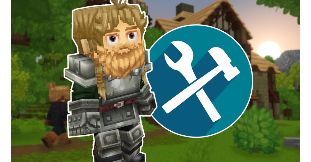 Hytale-pumpt-Updates-raus-Der-zweite-Patch-steht-schon-in-den-Startl-chern-und-der-Director-hat-das-erste-Feature-ausgeplaudert