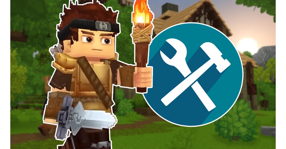 Hytale-Update-2-kommt-am-Wochenende-bringt-Nekromantie-mit-und-macht-hochwertige-Spitzhacken-deutlich-n-tzlicher