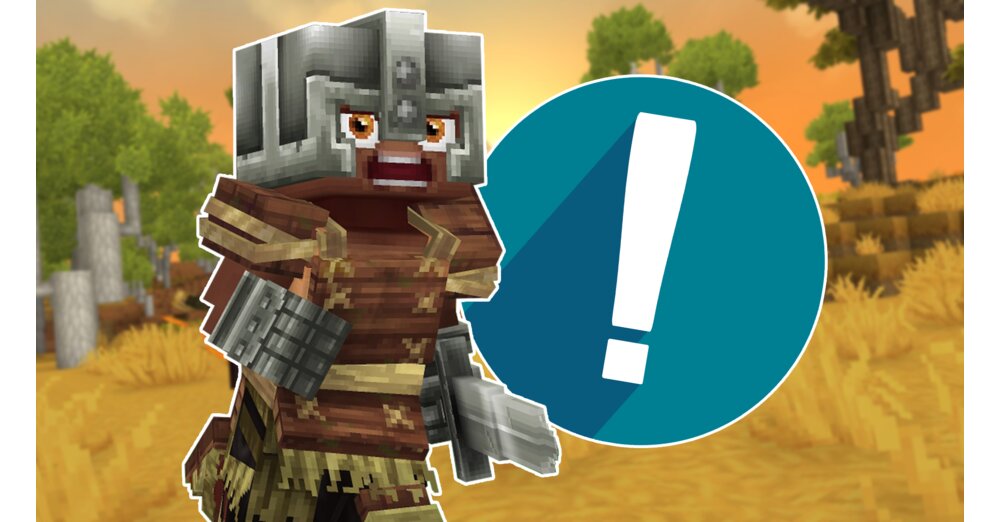 Hytale-bekommt-Updates-solange-es-Gaming-gibt-bekr-ftigt-der-Chef-Entwickler-und-verr-t-wie-es-in-Zukunft-weitergehen-soll