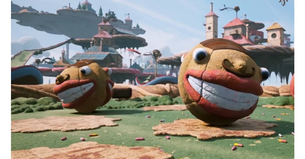im-atomic-heart-dlc-ist-der-shooter-kaum-wiederzuerkennen_6268118.jpg