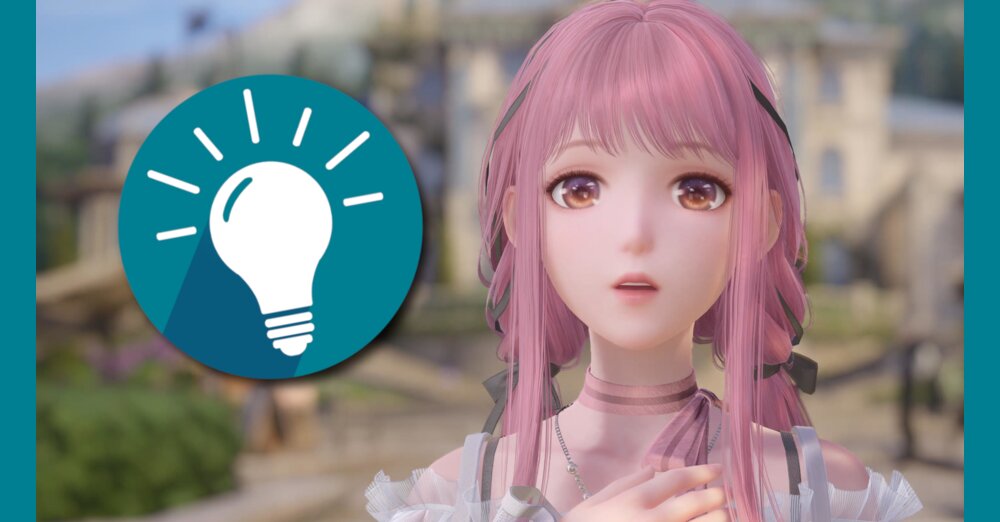 Ne faites pas ces erreurs dans Infinity Nikki : 7 conseils que vous devez absolument garder à l'esprit au début