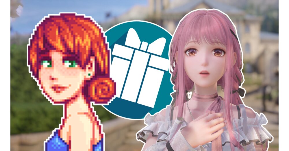Infinity-Nikki-enth-llt-alle-Belohnungen-des-Stardew-Valley-Events-und-wie-ihr-sie-freischaltet-und-nein-ihr-m-sst-keinen-Cent-ausgeben