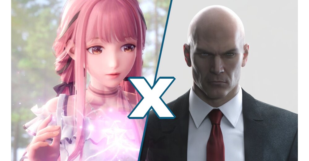 Infinity-Nikki-Fans-berlegen-welche-Marken-sich-f-r-Crossovers-eignen-und-sp-testens-bei-Hitman-x-Nikki-eskaliert-es