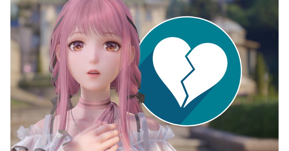 -Ich-mache-mir-keine-Hoffnung-Infinity-Nikki-bringt-mit-Update-1-9-endlich-Housing-ins-Spiel-aber-viele-Fans-machen-sich-gro-e-Sorgen