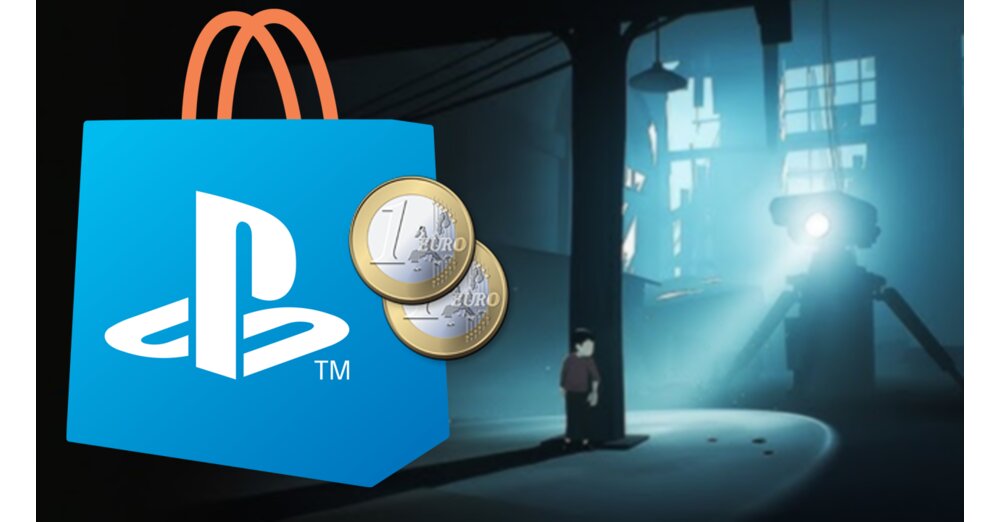 F-r-2-19-Euro-bekommt-ihr-gerade-eines-der-besten-Spiele-der-PS4-ra-das-auf-Metacritic-meisterliche-93-Punkte-abgestaubt-hat