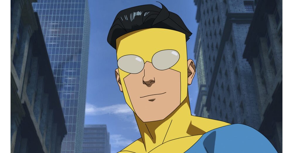 Invincible-schafft-mit-der-letzten-Folge-von-Season-3-was-kaum-einer-Serie-gelungen-ist-und-schlie-t-damit-zu-Gr-en-wie-Breaking-Bad-und-Game-of-Thrones-auf