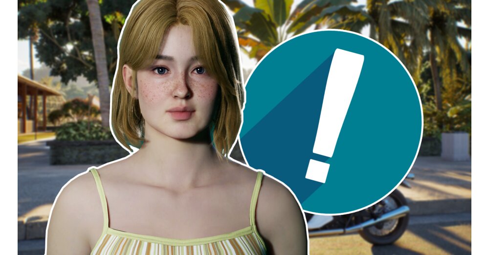 inZOI-Erster-Gratis-DLC-hat-einen-Release-Termin-das-erwartet-euch-im-Cahaya-Inselparadies