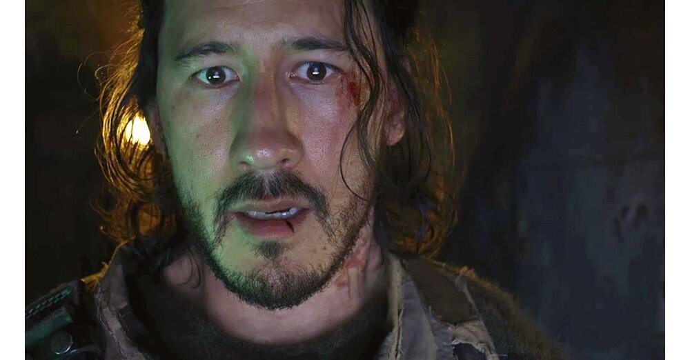 Mega-YouTuber-verfilmt-unbekanntes-Horror-Spiel-komplett-in-Eigenregie-und-r-umt-an-den-Kinokassen-ab