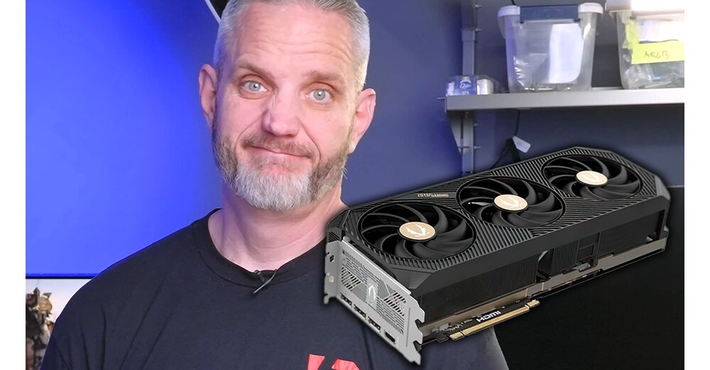 hinterh-ltiger-pc-spieler-l-sst-sich-brandneue-rtx-5090-von-beliebtem-tech-youtuber-signieren-und-verkauft-sie-wenige-stunden-f-r-5-800