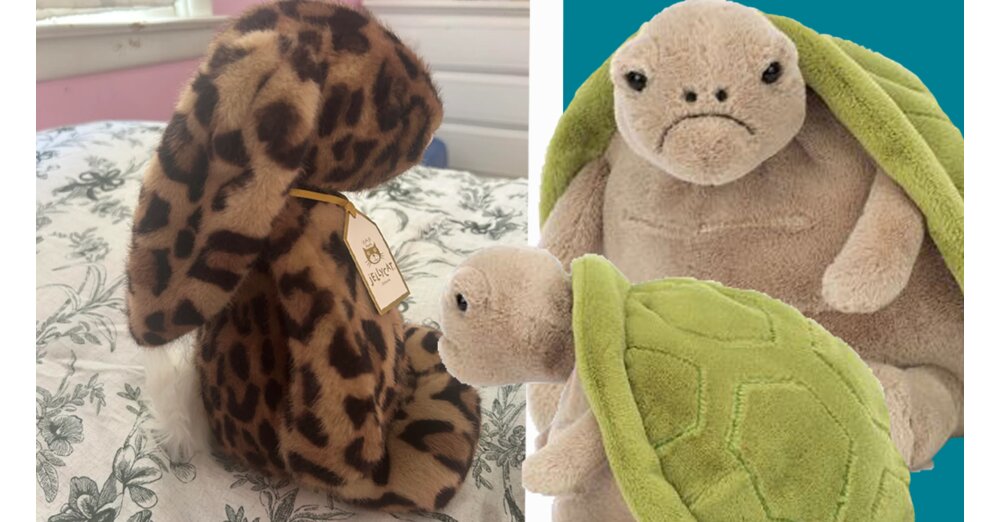 Jellycat-Fan-kauft-exklusiven-Hasen-und-bei-der-Lieferung-kommt-der-Schock-der-Arm-ist-falsch-herum-angen-ht