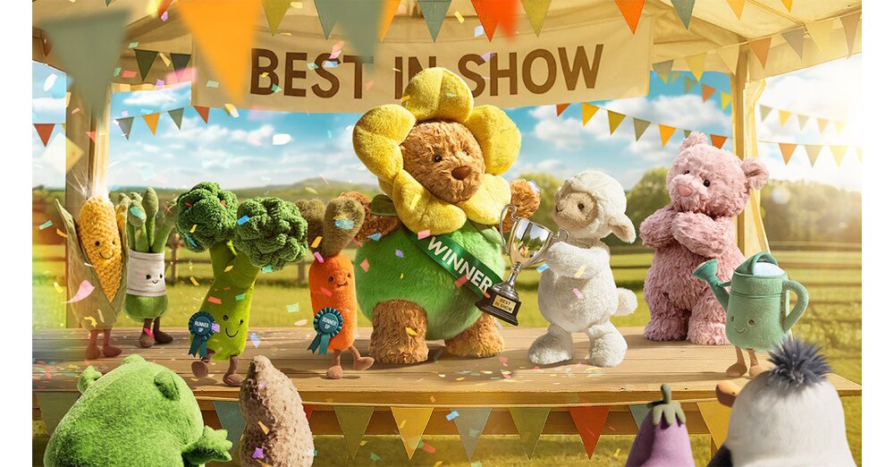 Jellycat-Plushies-Die-Sommer-Kollektion-ist-bereits-geleakt-und-wir-wollen-die-H-lfte-davon-am-liebsten-gleich-haben