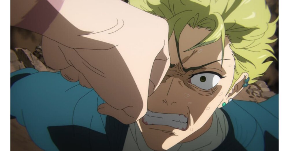 Jujutsu-Kaisen-hat-bereits-im-Januar-eine-der-besten-Anime-Episoden-des-Jahres-abgeliefert-darum-kommt-die-Folge-bei-Fans-so-gut-an