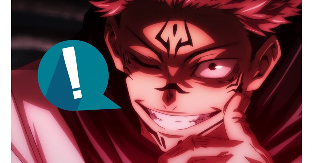 Jujutsu-Kaisen-Modulo-Das-Sequel-enth-llt-einen-neuen-m-chtigen-Magie-Meister-der-auf-dem-Level-von-Sukuna-und-Gojo-sein-soll