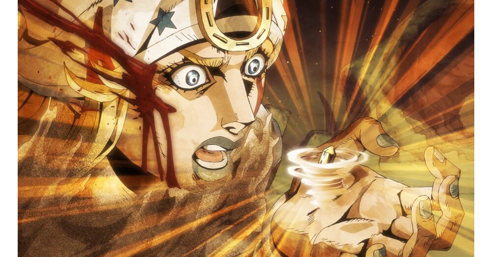 Neue-Jojo-s-Bizarre-Adventure-Folgen-haben-Release-Endlich-wissen-wir-wann-die-n-chsten-Steel-Ball-Run-Episoden-erscheinen