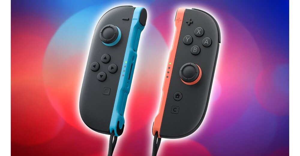 Gl-ckspilz-bekommt-die-neuen-Switch-2-Joy-Con-billiger-weil-H-ndler-sie-falsch-einsortiert-und-dann-sagt-das-passt-schon