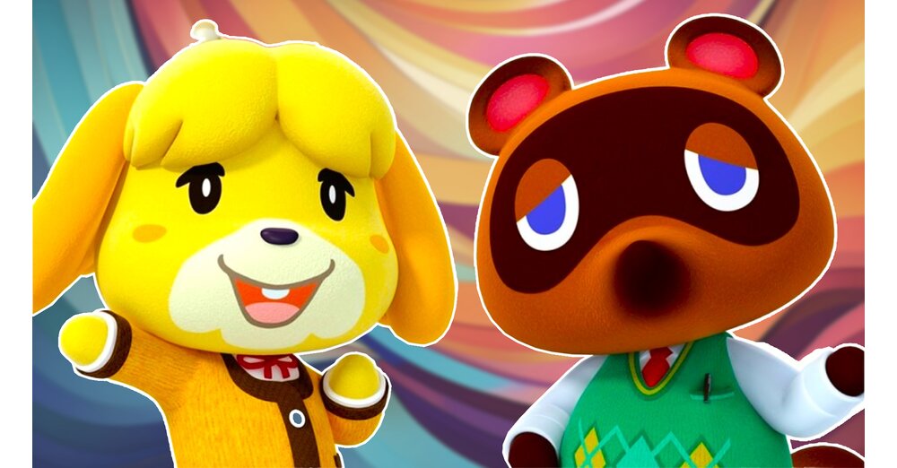 Nintendo-arbeitet-offenbar-an-neuer-Joy-Con-Erweiterung-f-r-Switch-2-und-die-w-re-gro-artig-f-r-Spiele-wie-Animal-Crossing