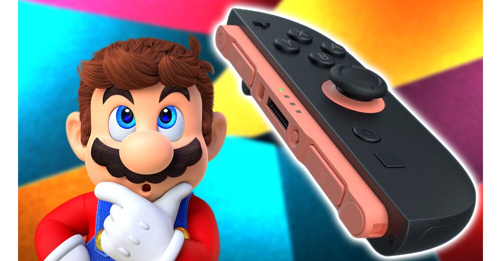 die-nintendo-switch-2-hat-eine-mysteri-se-taste-und-diese-funktionen-k-nnte-sie-haben