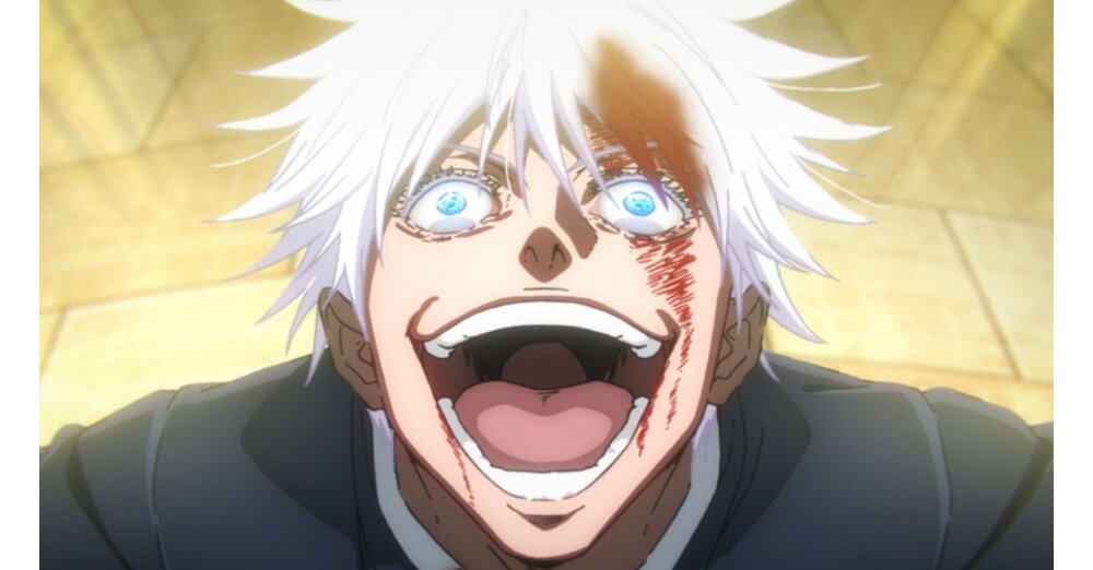 Jujutsu-Kaisen-Die-f-nf-st-rksten-Magie-Meister-der-Sondergefahrenstufe-im-Ranking