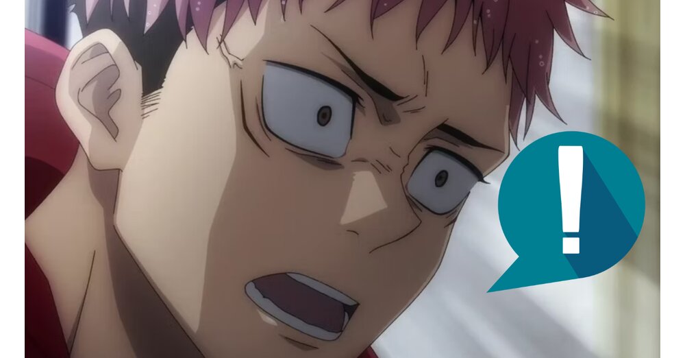 Jujutsu-Kaisen-Dieser-Nebencharakter-kommt-kaum-in-der-Geschichte-vor-und-scheint-trotzdem-f-r-fast-alles-verantwortlich-zu-sein