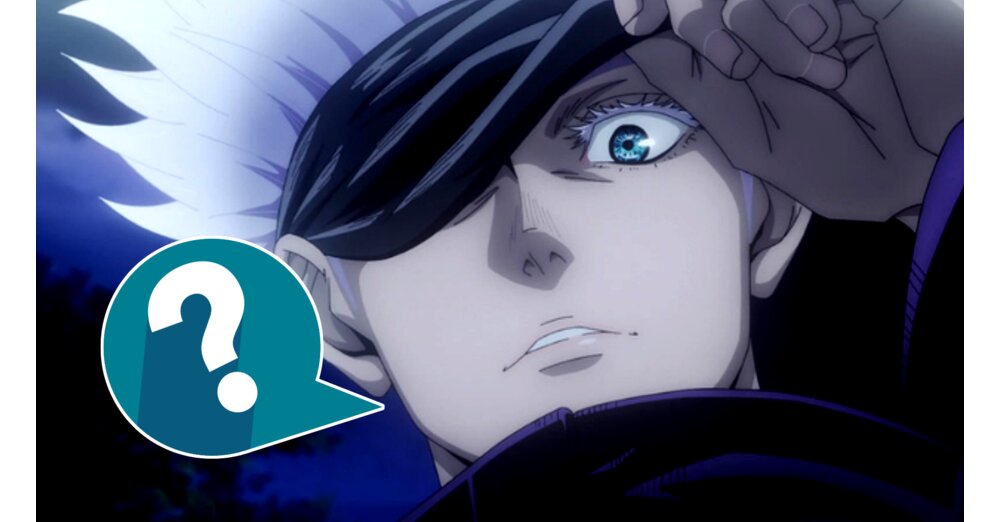 Jujutsu-Kaisen-Gojo-ist-nicht-von-Narutos-Kakashi-inspiriert-sondern-von-einem-ganz-anderen-Charakter-den-ihr-wom-glich-nicht-einmal-kennt