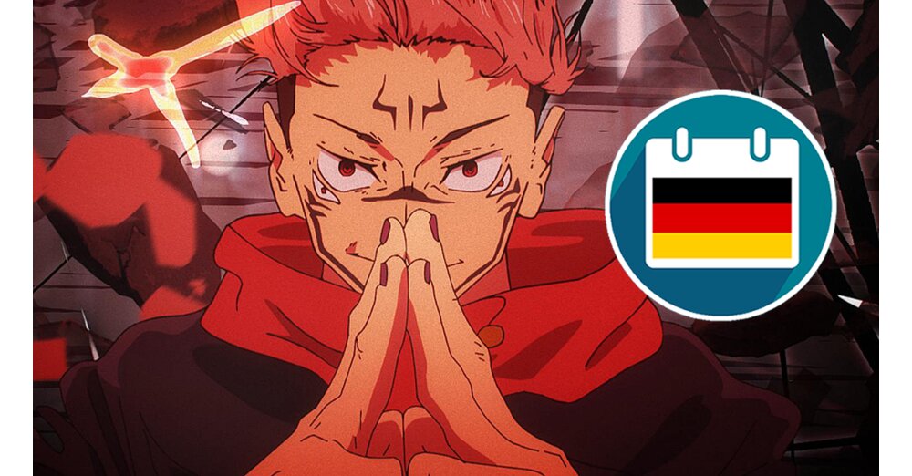 Jujutsu-Kaisens-neuester-Kinofilm-erscheint-auch-komplett-auf-Deutsch-und-das-schon-in-wenigen-Tagen