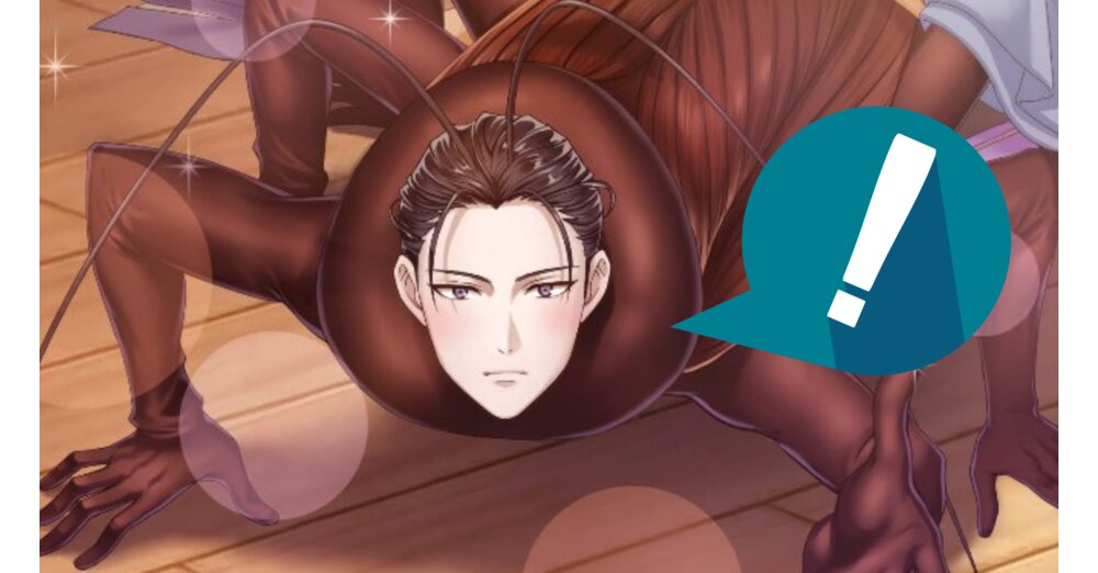 Kostenloses-Anime-Dating-Spiel-geht-mit-absurder-Pr-misse-komplett-viral-und-das-Ende-macht-es-nicht-besser