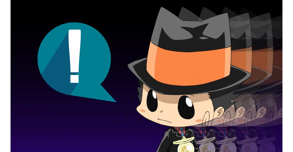 N-chstes-Remake-bahnt-sich-an-Einer-der-gr-ten-Anime-der-2000er-soll-bald-neu-aufgelegt-werden-den-ihr-vielleicht-nicht-mehr-auf-dem-Schirm-habt