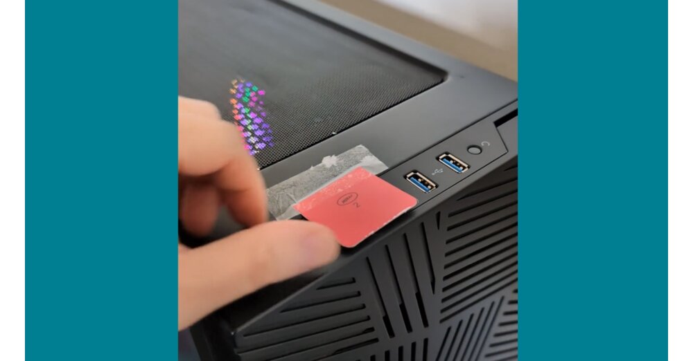 Katze-macht-st-ndig-den-PC-eines-Spielers-aus-doch-dann-findet-er-eine-simple-aber-geniale-L-sung