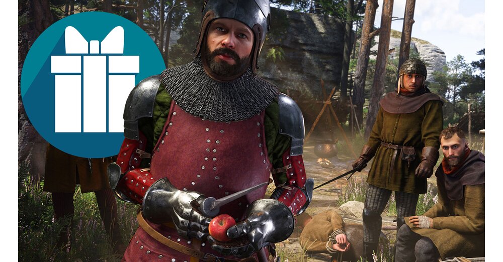 kingdom-come-deliverance-2-twitch-drops-schenken-euch-gerade-ein-komplettes-r-stungsset-so-bekommt-ihr-es