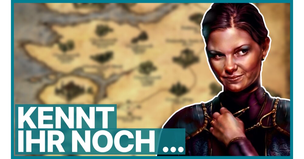 Vor-28-Jahren-belebte-dieser-Titel-ein-gesamtes-Genre-wieder-heute-z-hlen-die-Nachfolger-zu-den-besten-Rollenspielen-aller-Zeiten-Habt-ihr-es-gespielt-