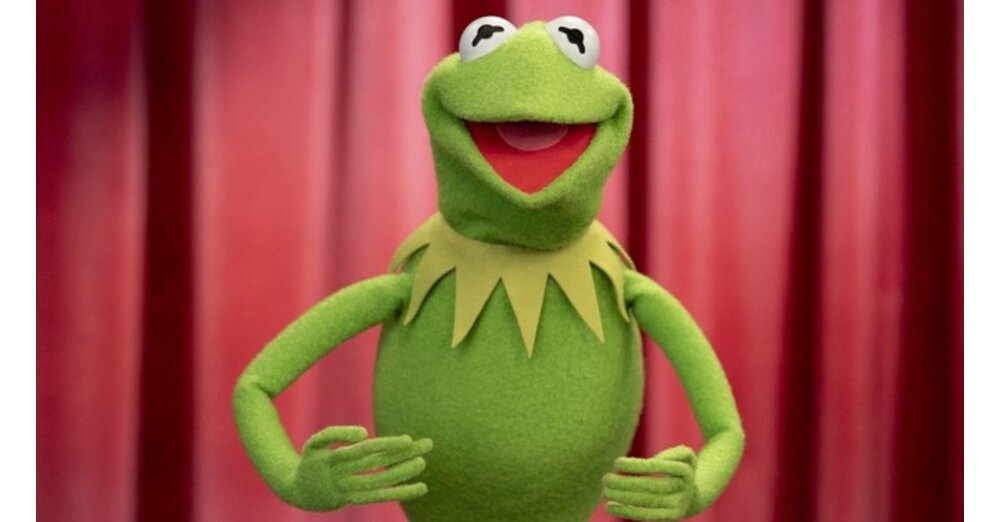 97-bei-Rotten-Tomatoes-Die-Muppet-Show-feiert-nach-45-Jahren-ein-grandioses-Comeback-und-das-mit-fast-perfekten-Kritiken