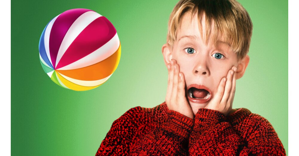 Heute-im-TV-Ohne-diesen-Film-w-re-Weihnachten-nicht-das-Gleiche-Sat-1-zeigt-Klassiker-der-vor-34-Jahren-eine-ganze-Generation-gepr-gt-hat