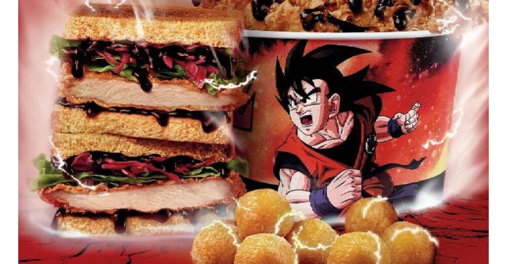 KFC-hat-ab-morgen-Dragon-Ball-Men-s-im-Angebot-und-es-gibt-sogar-frittierte-Dragon-Balls