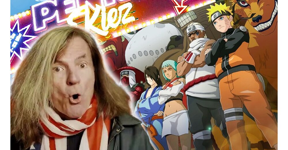 Darsteller-aus-der-ber-hmten-Spiegel-Penny-Doku-ist-ein-gefragter-Anime-Synchronsprecher