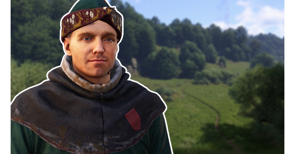 Kingdom-Come-Deliverance-2-Tr-nke-brauen-m-glichst-fr-h-im-Spiel-zu-verbessern-lohnt-sich-extrem-denn-diese-Supertr-nke-sind-echte-Lebensretter