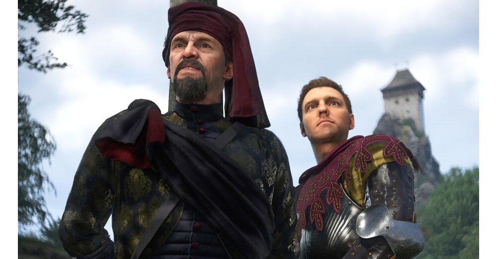 kingdom-come-deliverance-2-wie-gut-ist-der-erste-story-dlc-begegnungen-mit-dem-tod-gamestar-verr-t-es-euch