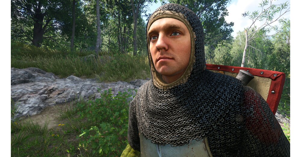 -ich-bin-ein-idiot-kingdom-come-deliverance-2-spieler-will-schl-sser-knacken-ben-und-beraubt-sich-dabei-versehentlich-selbst