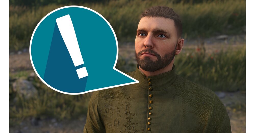 Kingdom-Come-Deliverance-Update-1-2-bringt-den-Barbier-und-jetzt-finden-Fans-Heinrich-so-sch-n-dass-sie-sich-ein-ganz-bestimmtes-Komfort-Feature-w-nschen