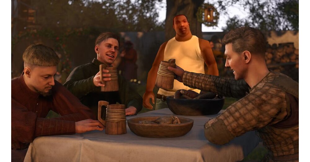 Kingdom-Come-Deliverance-2-sollte-eigentlich-ein-legend-res-Feature-aus-GTA-San-Andreas-bekommen-und-damit-h-tte-Heinrich-vielleicht-auf-Di-t-gemusst