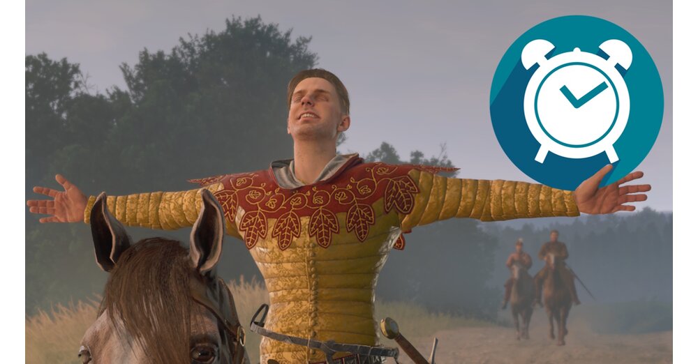 kingdom-come-deliverance-2-spielzeit-so-lang-braucht-ihr-f-r-haupt-und-nebenmissionen