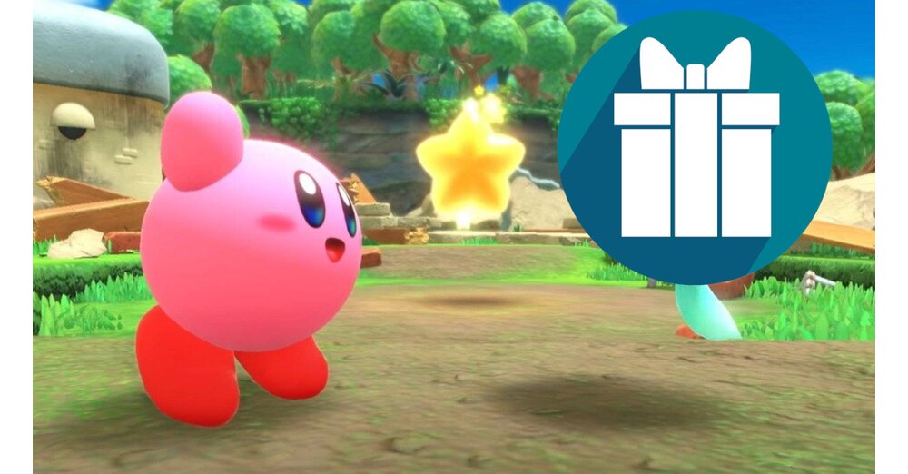 Kirby-und-das-vergessene-Land-Alle-12-aktuellen-Geschenkcodes-f-r-die-Gratis-Items