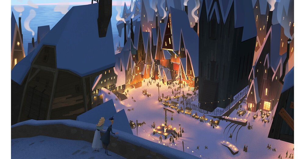 Heute-Abend-streamen-Der-beste-Weihnachtsfilm-auf-Netflix-ist-sogar-oscarnominiert-und-absoluter-Publikumsliebling