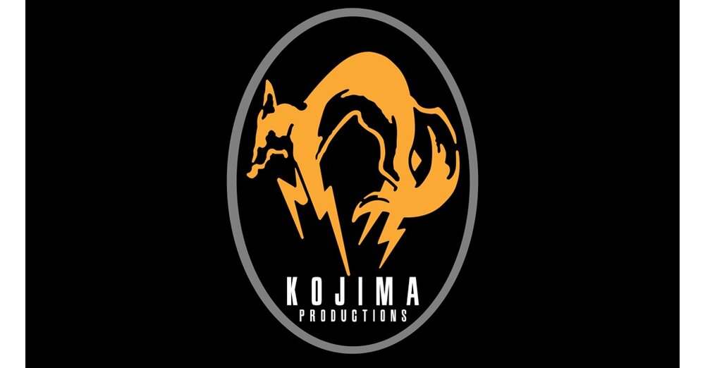 Konami-Newly在洛杉磯開設了Kojima Studio MGS系列作品