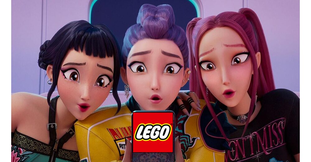 LEGO-bringt-noch-dieses-Jahr-ein-KPop-Demon-Hunters-Set-und-ein-Leak-verr-t-schon-mehr-als-der-Teaser