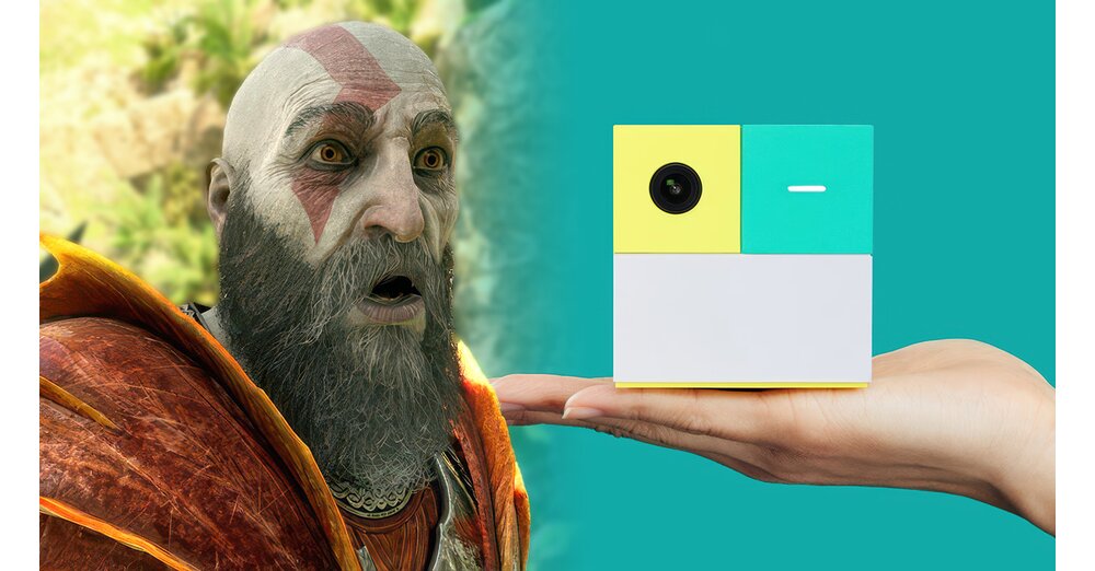 Diese-Konsole-hat-sich-in-den-USA-besser-verkauft-als-die-PS5-und-wir-sind-uns-sicher-ihr-habt-noch-nie-von-ihr-geh-rt