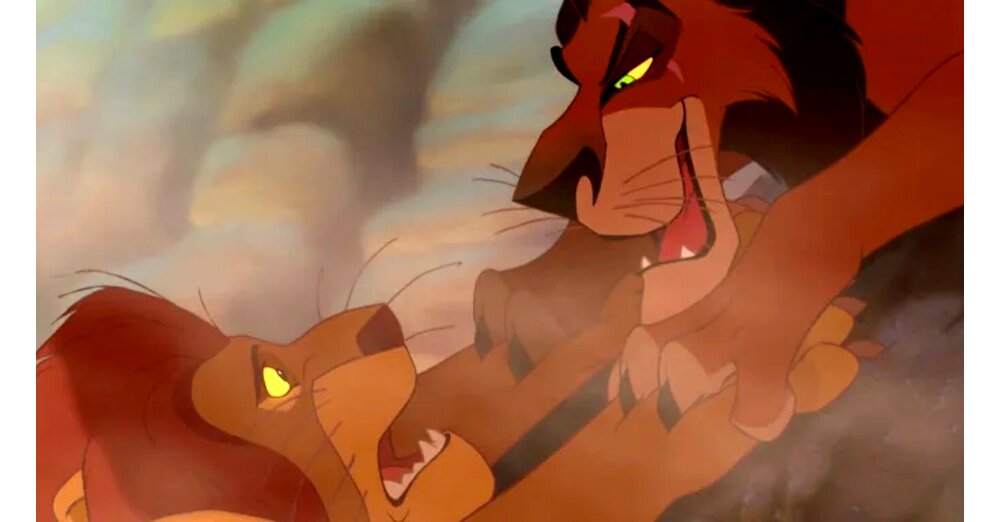 K-nig-der-L-wen-Sensation-Mufasa-und-Scar-konnten-wohl-zaubern-Disney-best-tigt-alte-Fan-Theorie-und-verr-t-wo-die-beiden-Magie-gelernt-haben